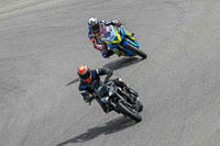 motorbikes;no-limits;november-2019;peter-wileman-photography;portimao;portugal;trackday-digital-images
